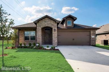 Main picture of 8001 Muddy Creek Dr