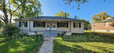 Main picture of 1547 Garling Ave