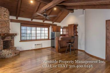 Main picture of 2209 Montana Ave