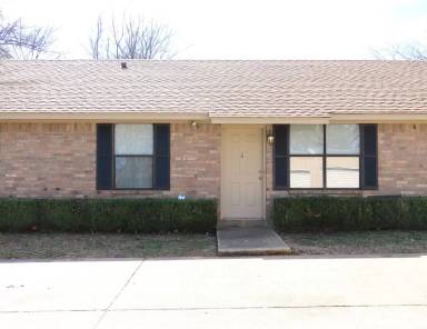 Main picture of 203 Memory Ln