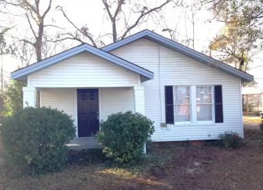 Main picture of 2207 18th St