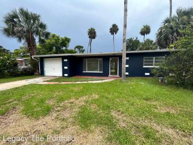 Main picture of 1148 Clearwater Rd