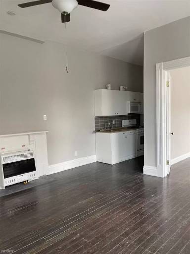 Main picture of 1604 Chase Ave