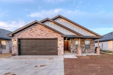 Main picture of 2106 88th St