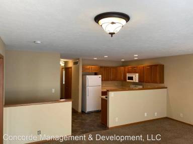 Main picture of 7215 Dorchester Ct