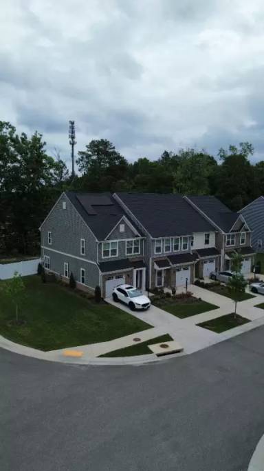Main picture of 10952 Genito Square Dr