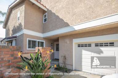 Main picture of 7892 Southwind Cir