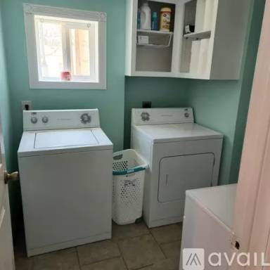 Main picture of 3742 Sweet Bay Dr
