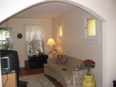 Main picture of 8744 Brentwood Pl