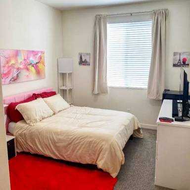 Main picture of 4140 Madera Ln