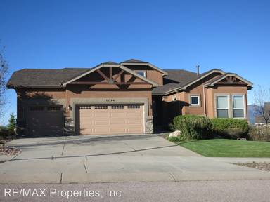 Main picture of 13764 Windy Oaks Rd