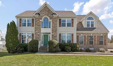 Main picture of 13725 Litwack Cove Dr