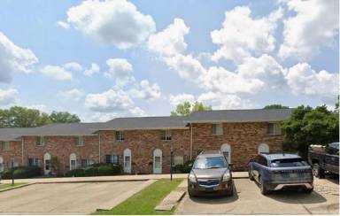 Main picture of 2031 Scenic Dr NW