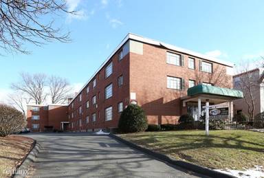 Main picture of 212 Laurel St