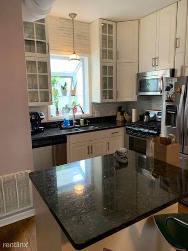 Main picture of 2239 N Lister Ave