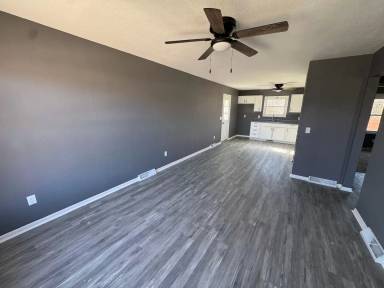 Main picture of 807 9th St