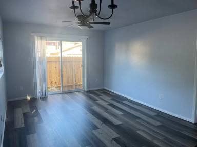 Main picture of 436 Hobson St