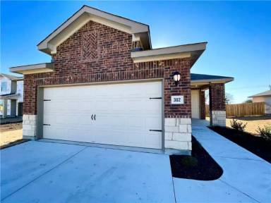 Main picture of 302 Sunshine Ln