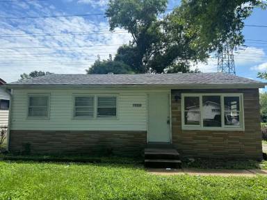 Main picture of 11930 Criterion Ave