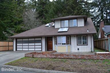 Main picture of 1511 Erin Ct