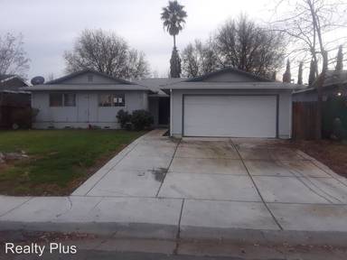 Main picture of 7586 Twilight Dr