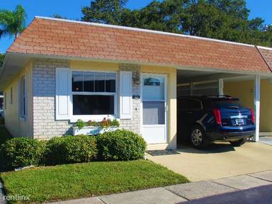 Main picture of 165 Portree Dr