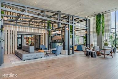 Main picture of RiverHouse 9 at Port Imperial