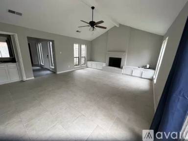 Main picture of 11902 Barrytree Dr
