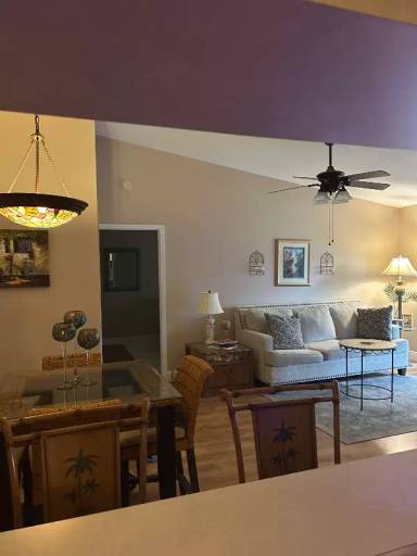Main picture of 8121 S Woods Cir