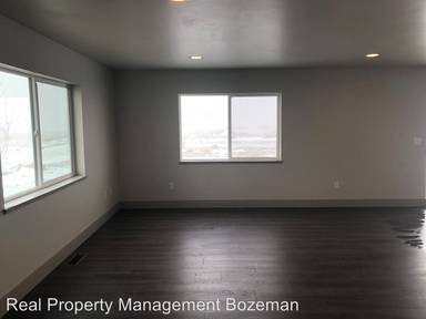 Main picture of 1523 Butler Creek Ave