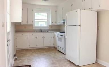 Main picture of 2714 Budds Ave