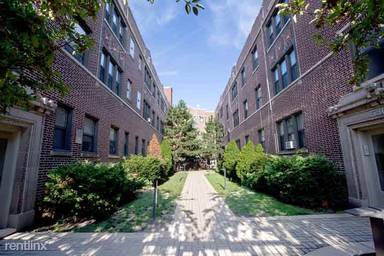 Main picture of Ellis Court