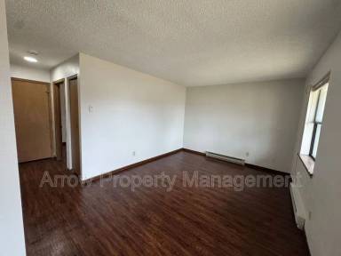 Main picture of 606 S 7th St