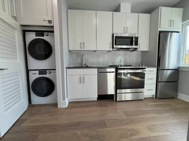 Main picture of 3315 11th St NW