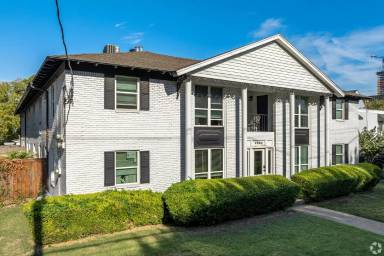 Main picture of 4235 Cole Ave