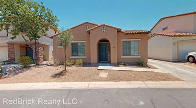 Main picture of 7637 E Billings St