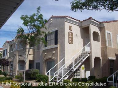 Main picture of Mission Pointe