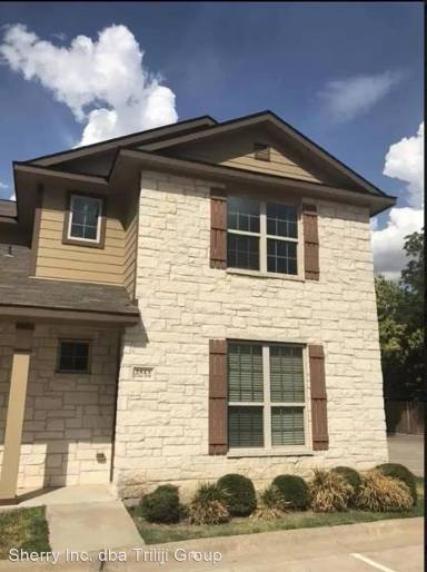 Main picture of 2513 S 2nd St