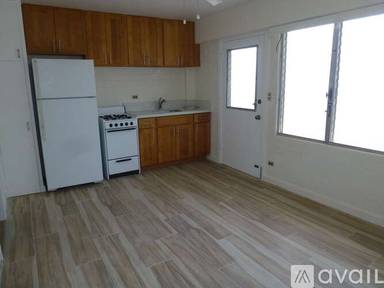 Main picture of 810 Green St