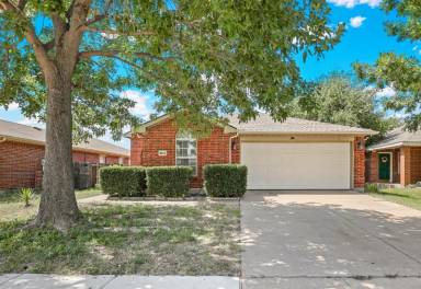 Main picture of 1046 Port Isabel Dr