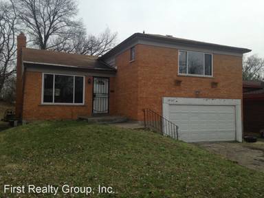 Main picture of 7956 Stillwell Rd