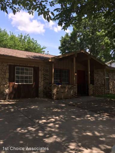 Main picture of 413 Glenhaven Dr