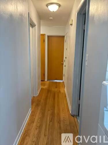 Main picture of 808 Brummel St