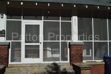 Main picture of 1317 Summerville Ave