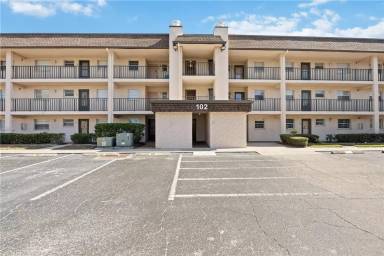 Main picture of 102 Capri Isles Blvd
