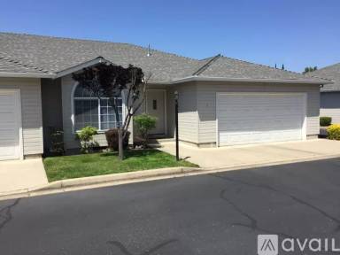 Main picture of 1221 Skeeters Ln