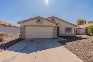 Main picture of 7395 W San Miguel Ave