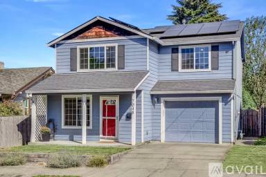 Main picture of 7048 NE 7th Pl