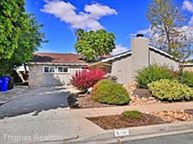 Main picture of 6734 Barnhurst Dr