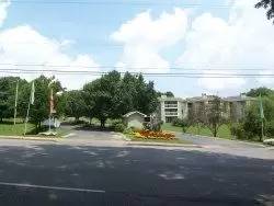 Main picture of Haven Apartments